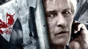 Zasłona do filmu "Dead Tone" #1109845