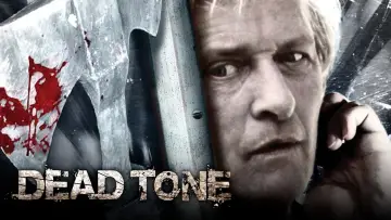 Zasłona do filmu "Dead Tone" #1109847