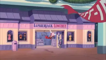 Zasłona do filmu "Mickey: Bajkowe święta" #991571