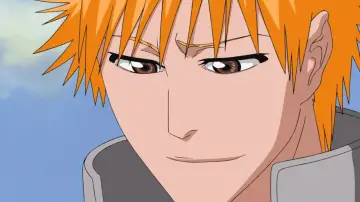 Zasłona do filmu "Bleach: Memories Of Nobody The Movie" #943816