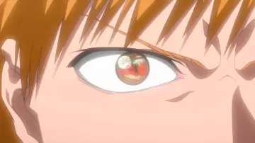 Zasłona do filmu "Bleach: Memories Of Nobody The Movie" #943819