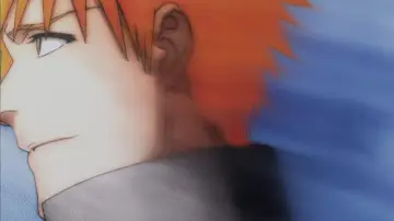 Zasłona do filmu "Bleach: Memories Of Nobody The Movie" #943820