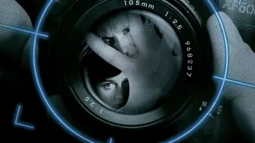 Zasłona do filmu "Paparazzi" #1103654