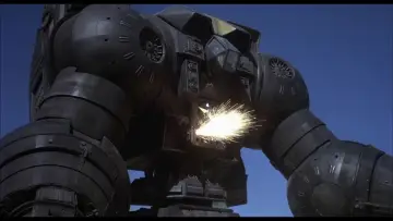 Zasłona do filmu "Jeźdźcy robotów" #384891
