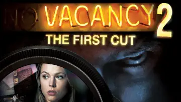 Zasłona do filmu "Motel 2: Pierwsze cięcie" #146932