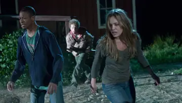 Zasłona do filmu "Motel 2: Pierwsze cięcie" #361397