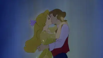 Zasłona do filmu "Xanadu" #1036292