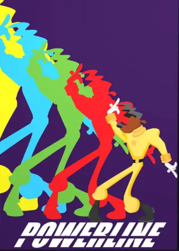 Plakat do filmu "Goofy na wakacjach" #697726