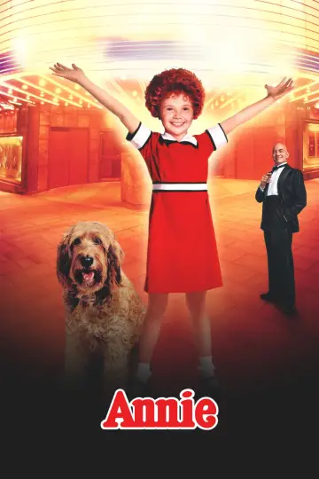 Annie