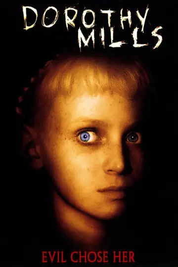 Egzorcyzmy Dorothy Mills