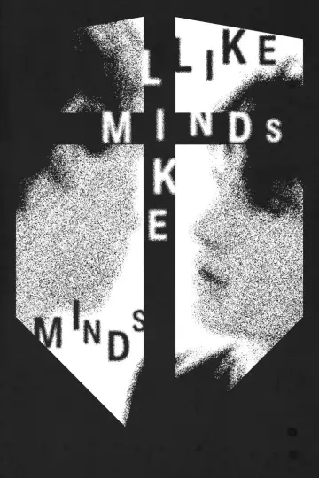 Like Minds