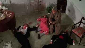 Zasłona do filmu "Noc pełzaczy" #995910