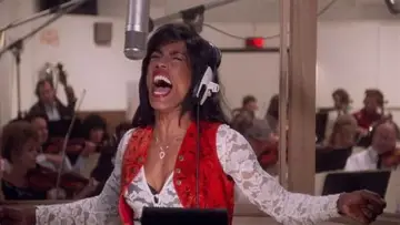 Zasłona do filmu "Tina" #333677