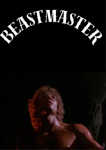 Deathstalker