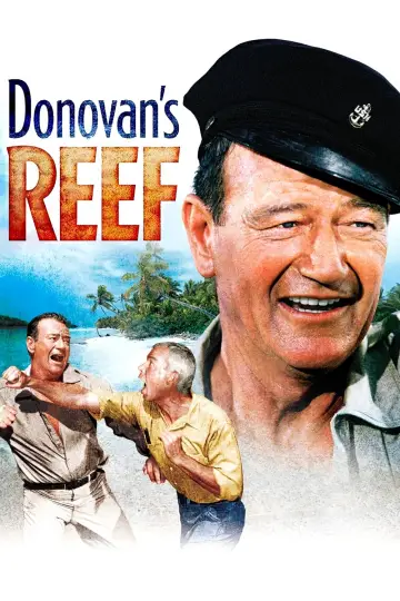 Plakat do filmu "Rafa Donovana" #1049825