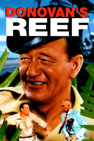 Plakat do filmu "Rafa Donovana" #1049827