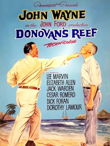 Plakat do filmu "Rafa Donovana" #1049834