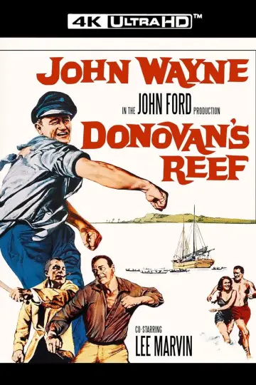 Plakat do filmu "Rafa Donovana" #1049835