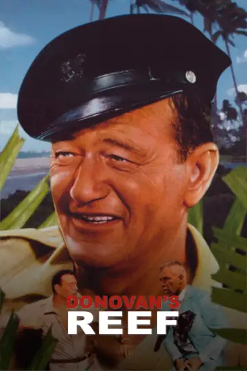 Plakat do filmu "Rafa Donovana" #1049836