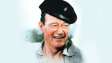 Zasłona do filmu "Rafa Donovana" #411355