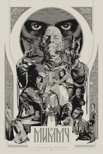 Mumia