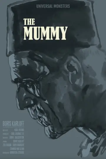 Mumia