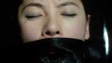 Zasłona do filmu "トパーズ" #356785