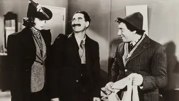 Zasłona do filmu "Panika w hotelu" #1157244
