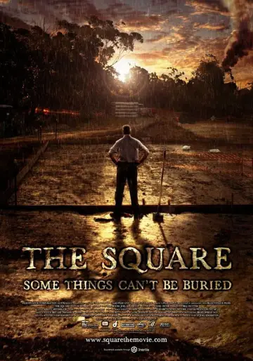 The Square