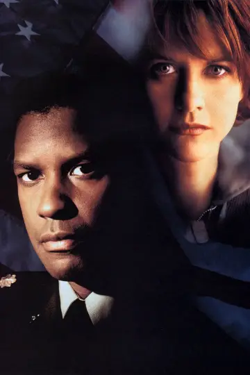 Plakat do filmu "Szalona Odwaga" #364344