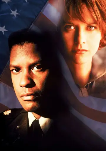 Plakat do filmu "Szalona Odwaga" #364346