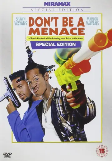 Plakat do filmu "Chłopaczki z sąsiedztwa" #706840
