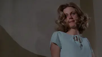 Zasłona do filmu "Świat przyszłości" #1902841