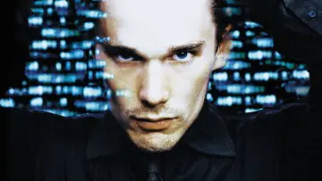 Zasłona do filmu "Hamlet" #461715