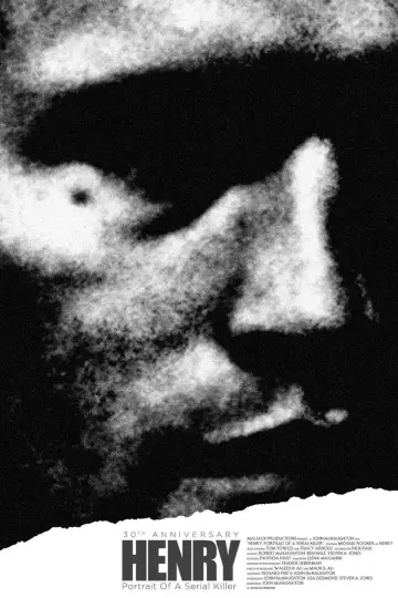 Henry - Portret seryjnego mordercy