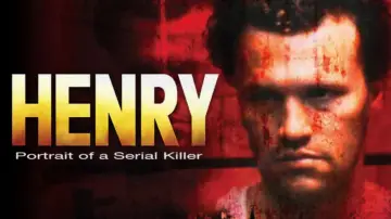 Zasłona do filmu "Henry - Portret seryjnego mordercy" #267188