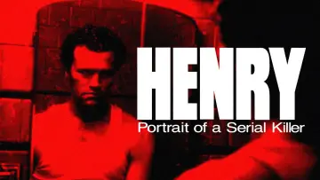 Zasłona do filmu "Henry - Portret seryjnego mordercy" #995684
