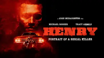 Zasłona do filmu "Henry - Portret seryjnego mordercy" #995685