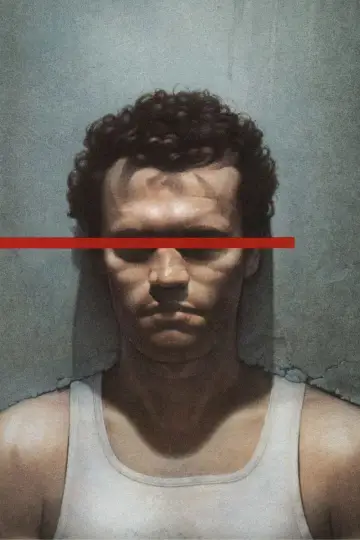 Plakat do filmu "Henry - Portret seryjnego mordercy" #995706