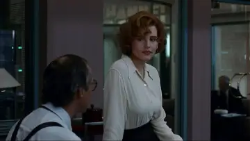 Zasłona do filmu "Przypadkowy Bohater" #894513
