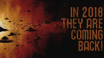 Zasłona do filmu "Iron Sky" #43945