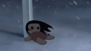 Zasłona do filmu "Mulan" #1576373