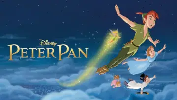 Piotruś Pan