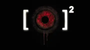 Zasłona do filmu "[REC]²" #276117