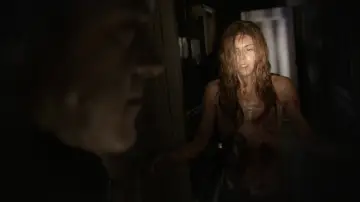 Zasłona do filmu "[REC]²" #677900