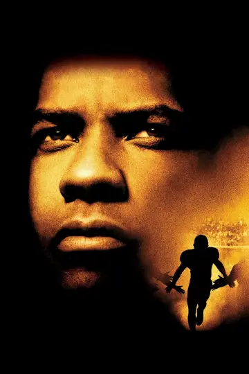 Plakat do filmu "Tytani" #204457