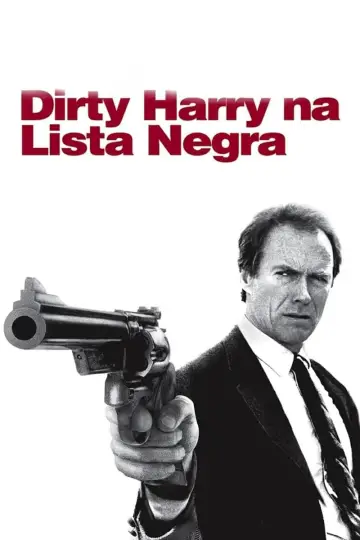 Plakat do filmu "Pula Śmierci" #294148