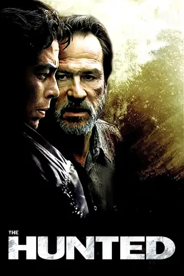 Plakat do filmu "Nożownik" #298506