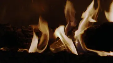 Zasłona do filmu "Nieznajomi" #810830