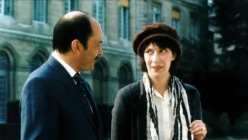 Zasłona do filmu "Gusta i guściki" #458901